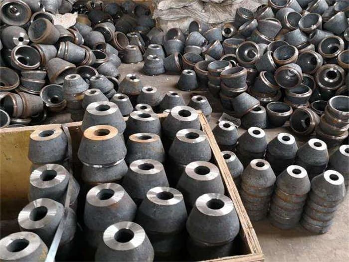 宁夏中卫网架钢结构工程有限公司